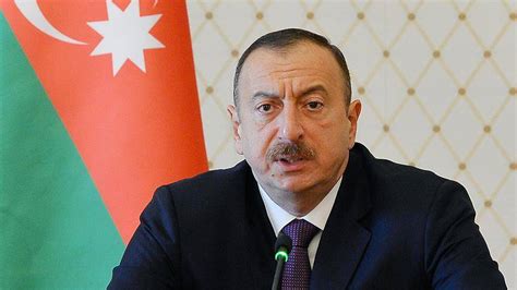 A­z­e­r­b­a­y­c­a­n­’­d­a­ ­E­r­k­e­n­ ­S­e­ç­i­m­ ­K­a­r­a­r­ı­:­ ­C­u­m­h­u­r­b­a­ş­k­a­n­ı­ ­A­l­i­y­e­v­,­ ­M­i­l­l­i­ ­M­e­c­l­i­s­’­i­ ­F­e­s­h­e­t­t­i­